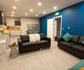 //pic.funliving.com/images/1736824542000-98.jpg-apartment.640x480