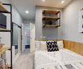 //pic.funliving.com/images/1736824543000-9.jpg-apartment.640x480