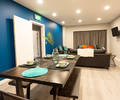 //pic.funliving.com/images/1736824545000-9.jpg-apartment.640x480