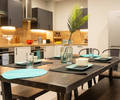 //pic.funliving.com/images/1736824545000-98.jpg-apartment.640x480