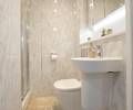 //pic.funliving.com/images/1736824548000-56.webp-apartment.640x480