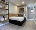 //pic.funliving.com/images/1736824550000-1.jpg-apartment.640x480