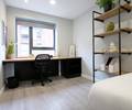 //pic.funliving.com/images/1736824550000-51.jpg-apartment.640x480