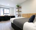 //pic.funliving.com/images/1736824551000-62.jpg-apartment.640x480