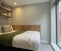 //pic.funliving.com/images/1736824836000-39.jpg-apartment.640x480