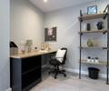 //pic.funliving.com/images/1736824839000-90.jpg-apartment.640x480