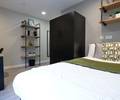 //pic.funliving.com/images/1736824841000-10.jpg-apartment.640x480
