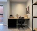 //pic.funliving.com/images/1736824841000-92.jpg-apartment.640x480