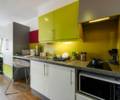 //pic.funliving.com/images/1736830190000-64.png-apartment.640x480