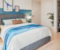 //pic.funliving.com/images/1736834499000-15.png-apartment.640x480