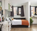 //pic.funliving.com/images/1736841174000-23.jpg-apartment.640x480