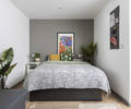 //pic.funliving.com/images/1736841217000-8.jpg-apartment.640x480