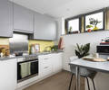 //pic.funliving.com/images/1736841222000-99.jpg-apartment.640x480