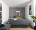 //pic.funliving.com/images/1736841262000-59.jpg-apartment.640x480