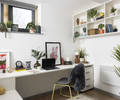 //pic.funliving.com/images/1736841292000-29.jpg-apartment.640x480