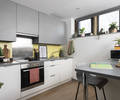 //pic.funliving.com/images/1736841295000-71.jpg-apartment.640x480
