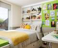 //pic.funliving.com/images/1736921188000-74.webp-apartment.640x480