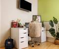//pic.funliving.com/images/1736921189000-18.webp-apartment.640x480