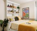 //pic.funliving.com/images/1736921422000-94.webp-apartment.640x480