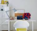 //pic.funliving.com/images/1736923899000-16.png-apartment.640x480
