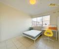 //pic.funliving.com/images/1736923899000-76.png-apartment.640x480