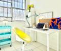 //pic.funliving.com/images/1736923900000-57.png-apartment.640x480