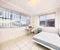 //pic.funliving.com/images/1736923902000-2.png-apartment.640x480