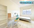 //pic.funliving.com/images/1736923902000-6.png-apartment.640x480
