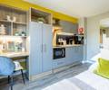 //pic.funliving.com/images/1736926190000-40.webp-apartment.640x480