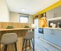 //pic.funliving.com/images/1736926190000-59.webp-apartment.640x480
