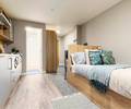 //pic.funliving.com/images/1736926190000-91.webp-apartment.640x480