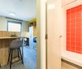 //pic.funliving.com/images/1736926190000-96.webp-apartment.640x480