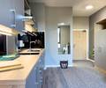 //pic.funliving.com/images/1736926368000-37.webp-apartment.640x480