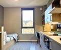 //pic.funliving.com/images/1736926368000-51.webp-apartment.640x480