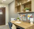 //pic.funliving.com/images/1736926481000-14.webp-apartment.640x480