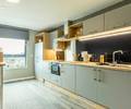 //pic.funliving.com/images/1736926481000-2.webp-apartment.640x480