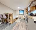 //pic.funliving.com/images/1736926481000-42.webp-apartment.640x480