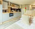 //pic.funliving.com/images/1736926481000-74.webp-apartment.640x480