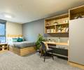 //pic.funliving.com/images/1736926671000-16.webp-apartment.640x480