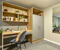 //pic.funliving.com/images/1736926671000-33.webp-apartment.640x480