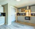 //pic.funliving.com/images/1736926671000-4.webp-apartment.640x480