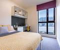 //pic.funliving.com/images/1736927209000-3.avif-apartment.640x480