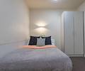 //pic.funliving.com/images/1736927286000-3.avif-apartment.640x480