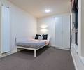 //pic.funliving.com/images/1736927349000-88.avif-apartment.640x480