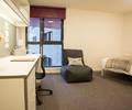 //pic.funliving.com/images/1736927639000-84.avif-apartment.640x480