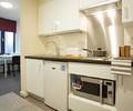 //pic.funliving.com/images/1736927692000-60.avif-apartment.640x480