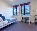 //pic.funliving.com/images/1736927786000-26.avif-apartment.640x480