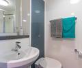 //pic.funliving.com/images/1736927786000-38.avif-apartment.640x480