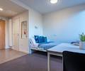 //pic.funliving.com/images/1736927844000-87.avif-apartment.640x480