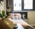 //pic.funliving.com/images/1736928945000-81.png-apartment.640x480